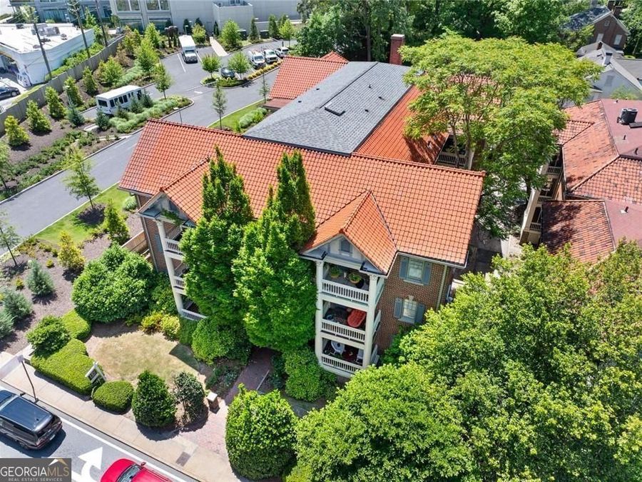 Property Image 42