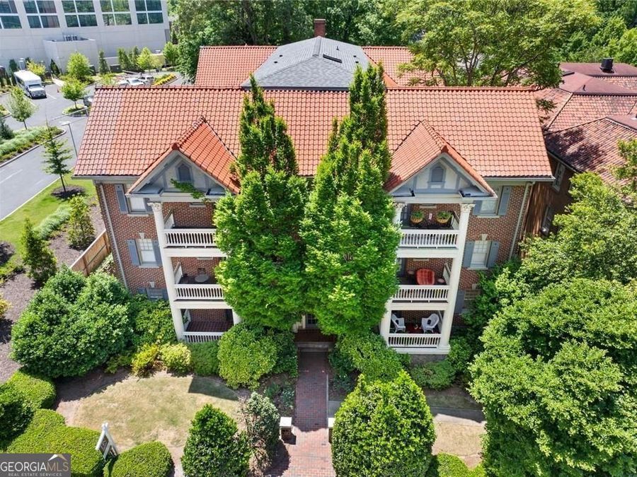 Property Image 49