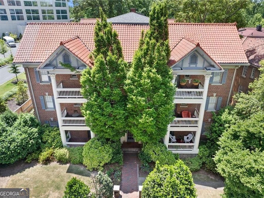 Property Image 50