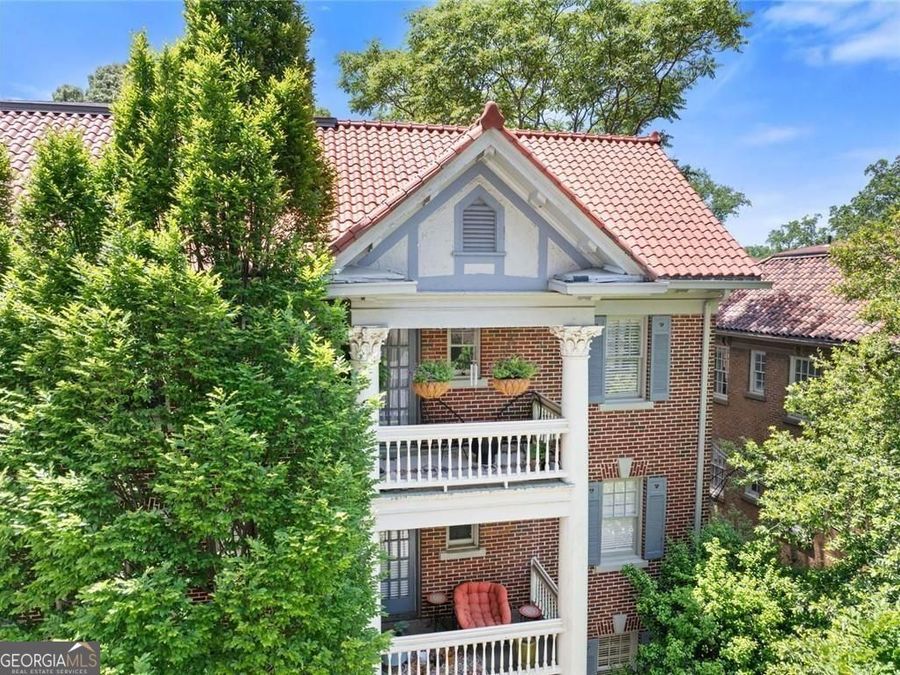 Property Image 52