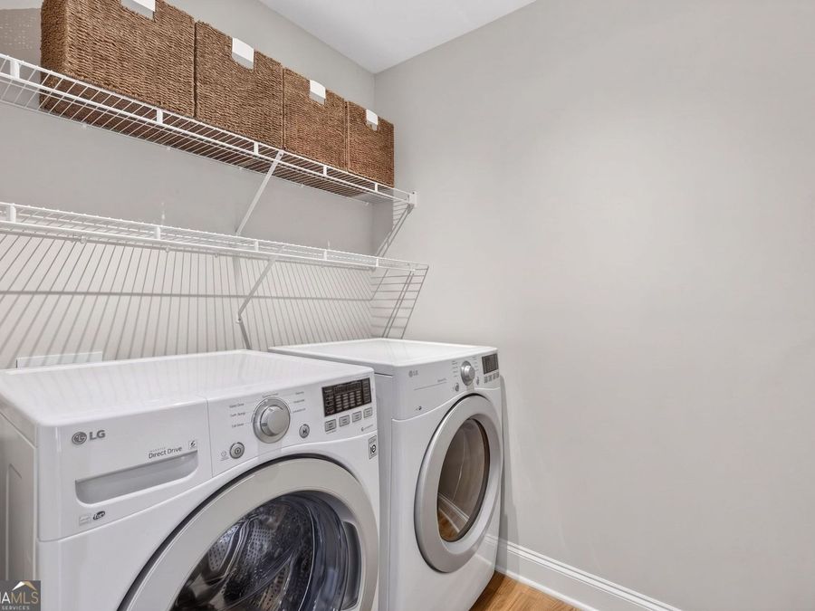 Property Image 34