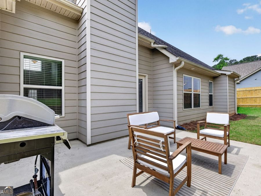 Property Image 50