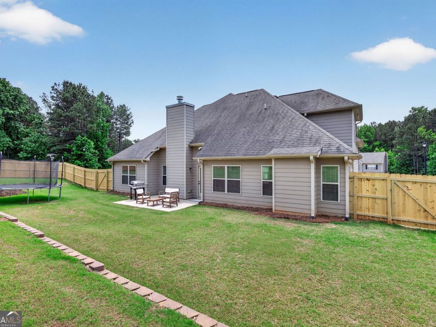 Property Image 52