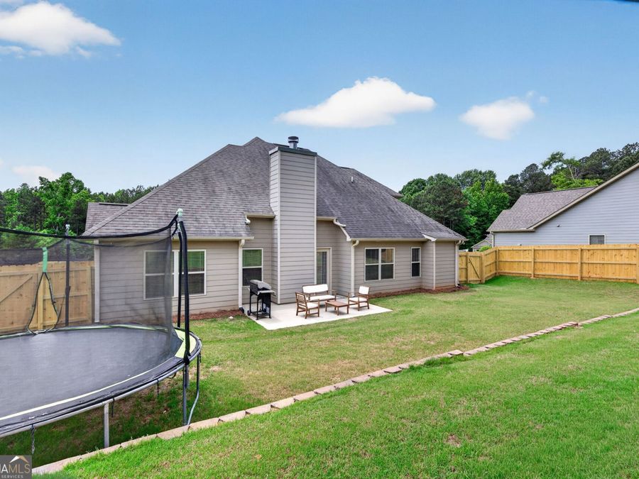 Property Image 54