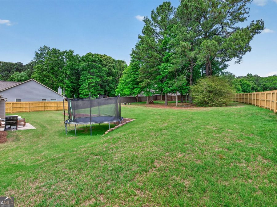 Property Image 55