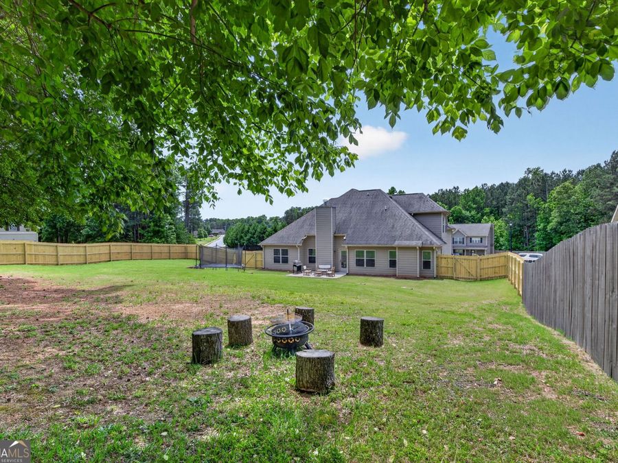 Property Image 58