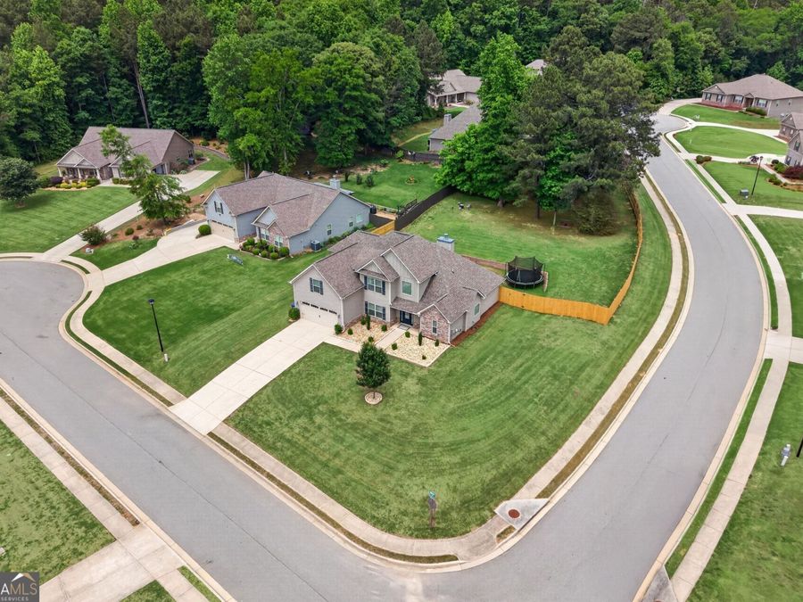 Property Image 60
