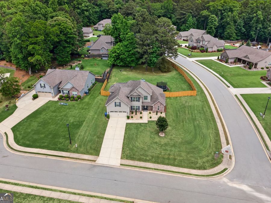 Property Image 61