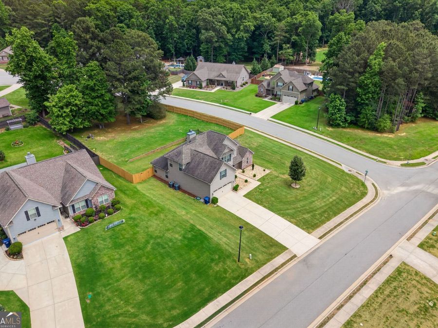 Property Image 62
