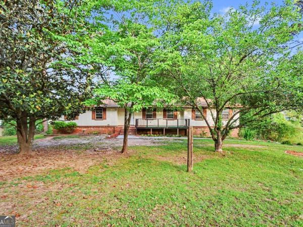 9218 Westview Drive SW, Covington, GA 30014