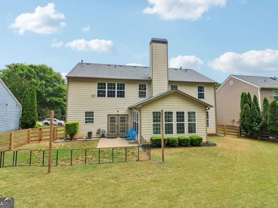 Property Image 25