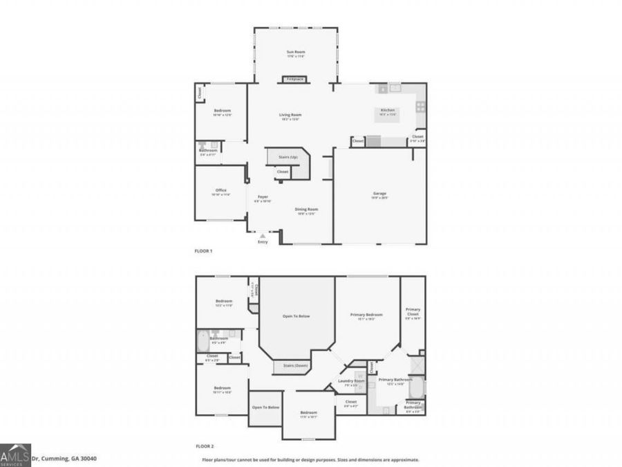 Property Image 29