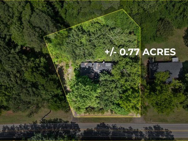8080 Conners Road, Villa Rica, GA 30180