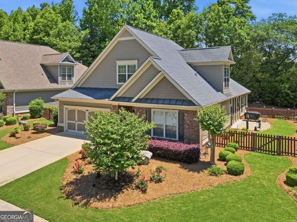 177 Owens Farm Lane, Woodstock, GA 30188