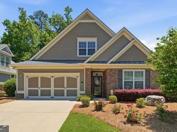 177 Owens Farm Lane, Woodstock, GA 30188