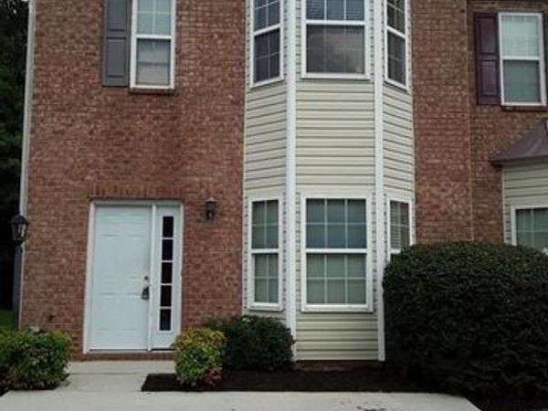 6442 Rockaway Road, Atlanta, GA 30349