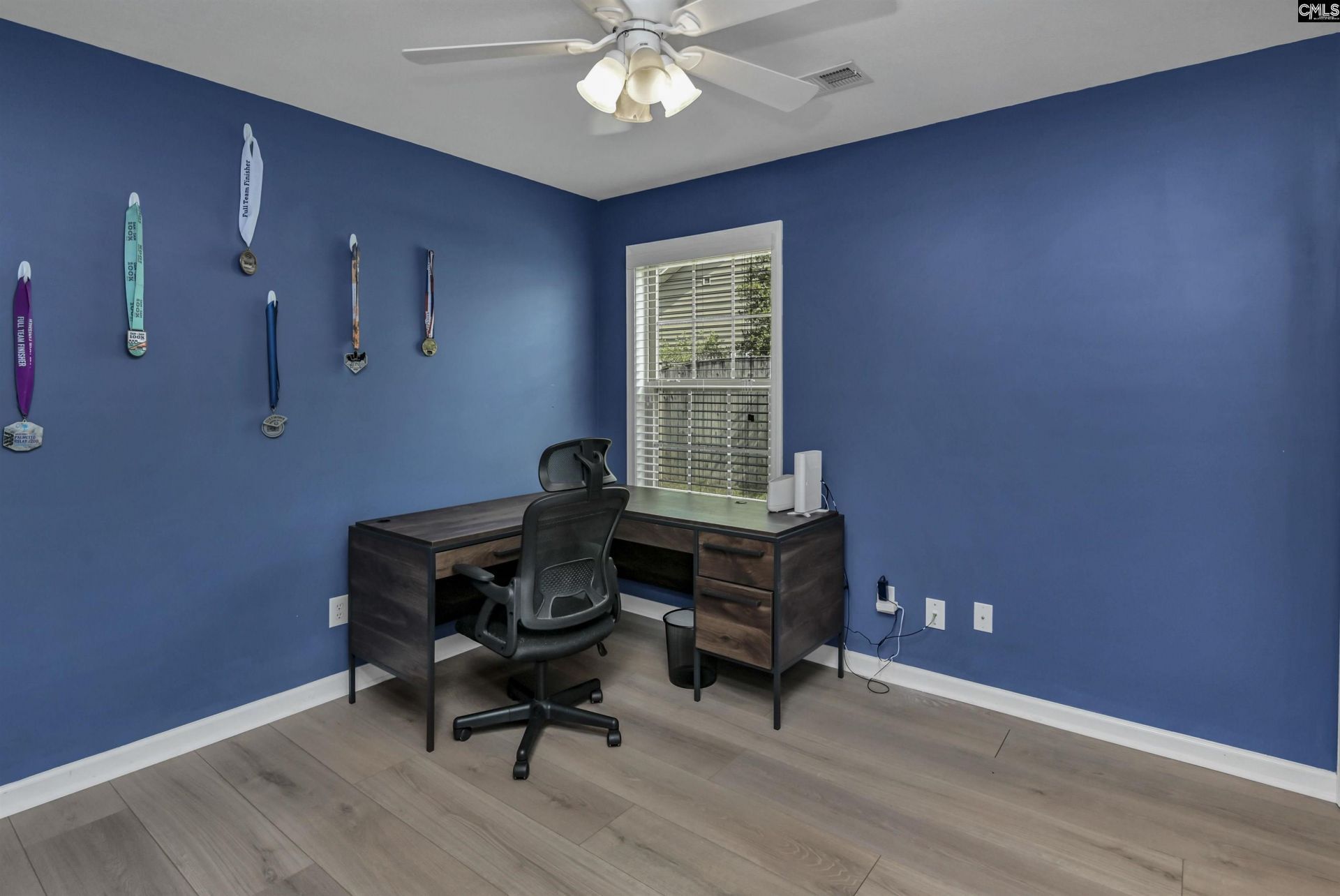 180 Rossmore Drive  Photo 18