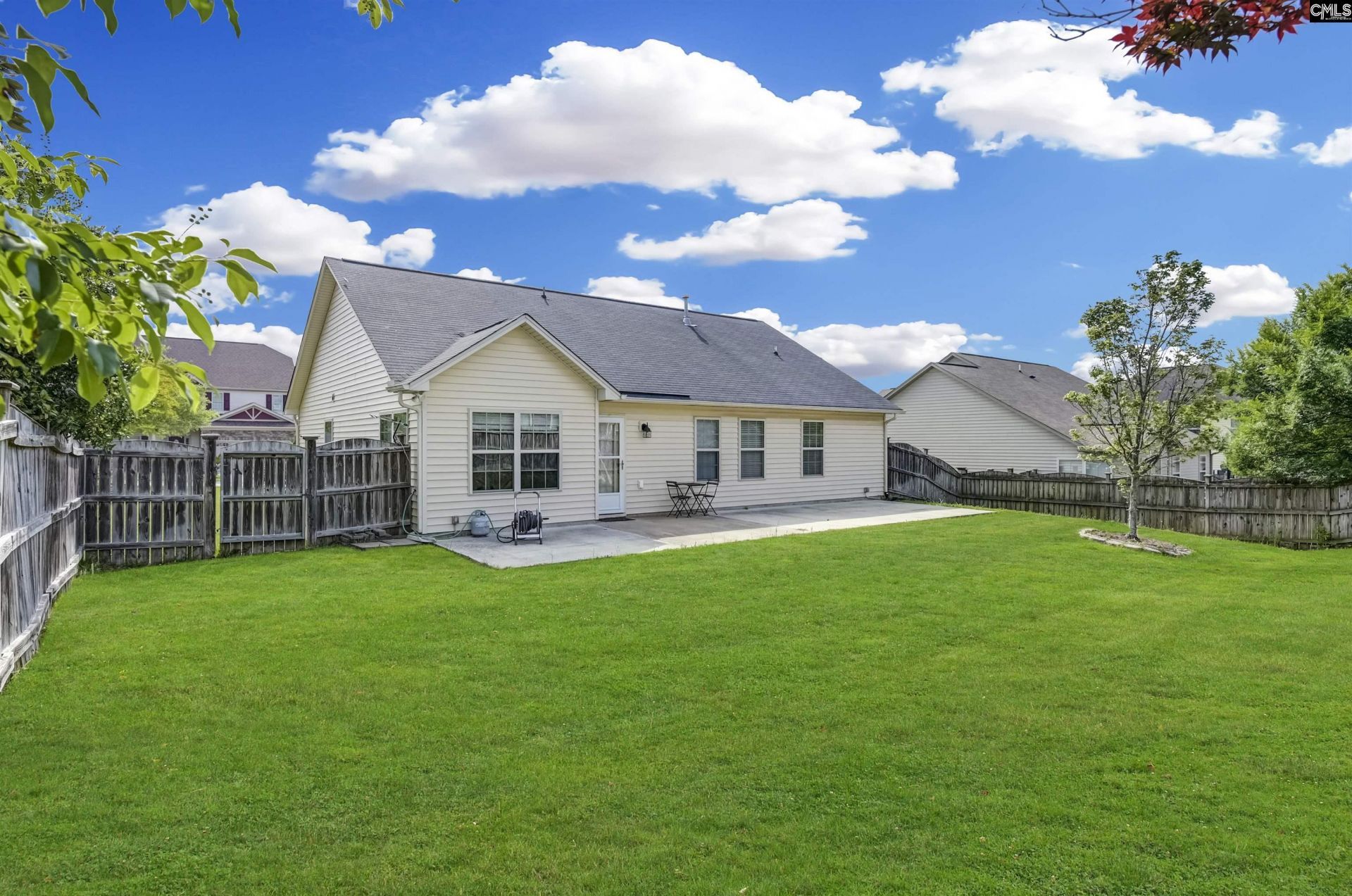 180 Rossmore Drive  Photo 20