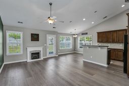 180 Rossmore Drive  photo 4