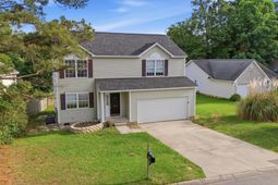305 Cutter Court  photo 4