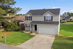 305 Cutter Court  photo 4