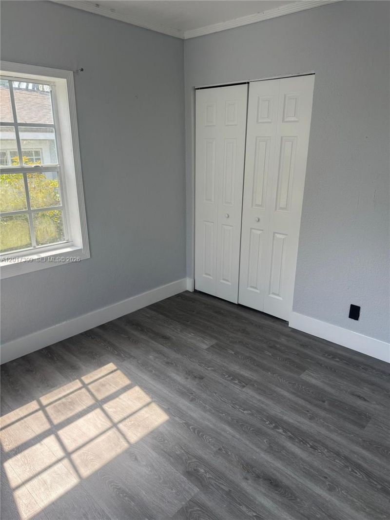35 W 61st St , Hialeah, FL 33012 Photo