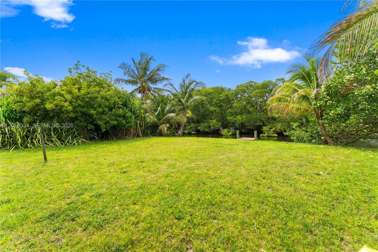 1031 NW 21st St , Fort Lauderdale, FL 33311 Photo