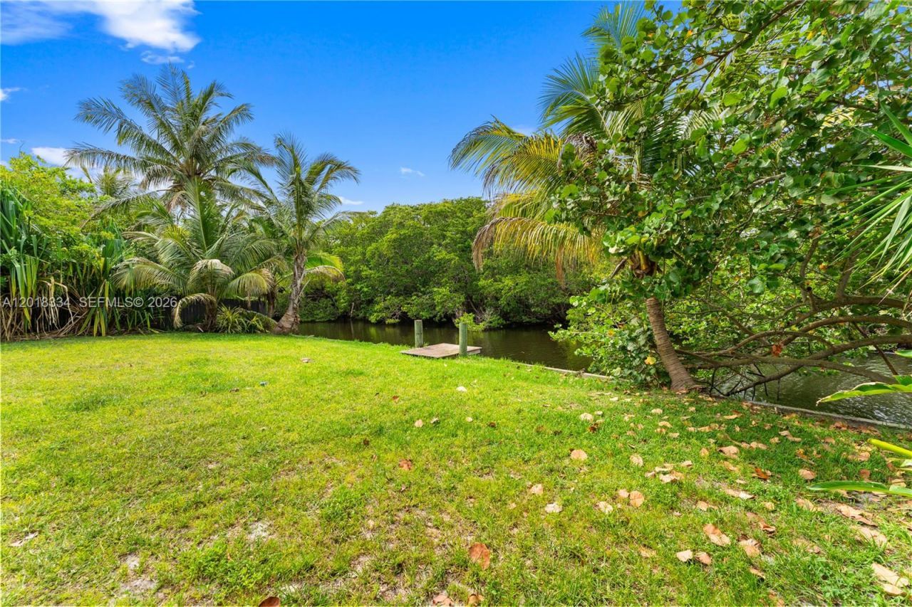 1031 NW 21st St , Fort Lauderdale, FL 33311 Photo