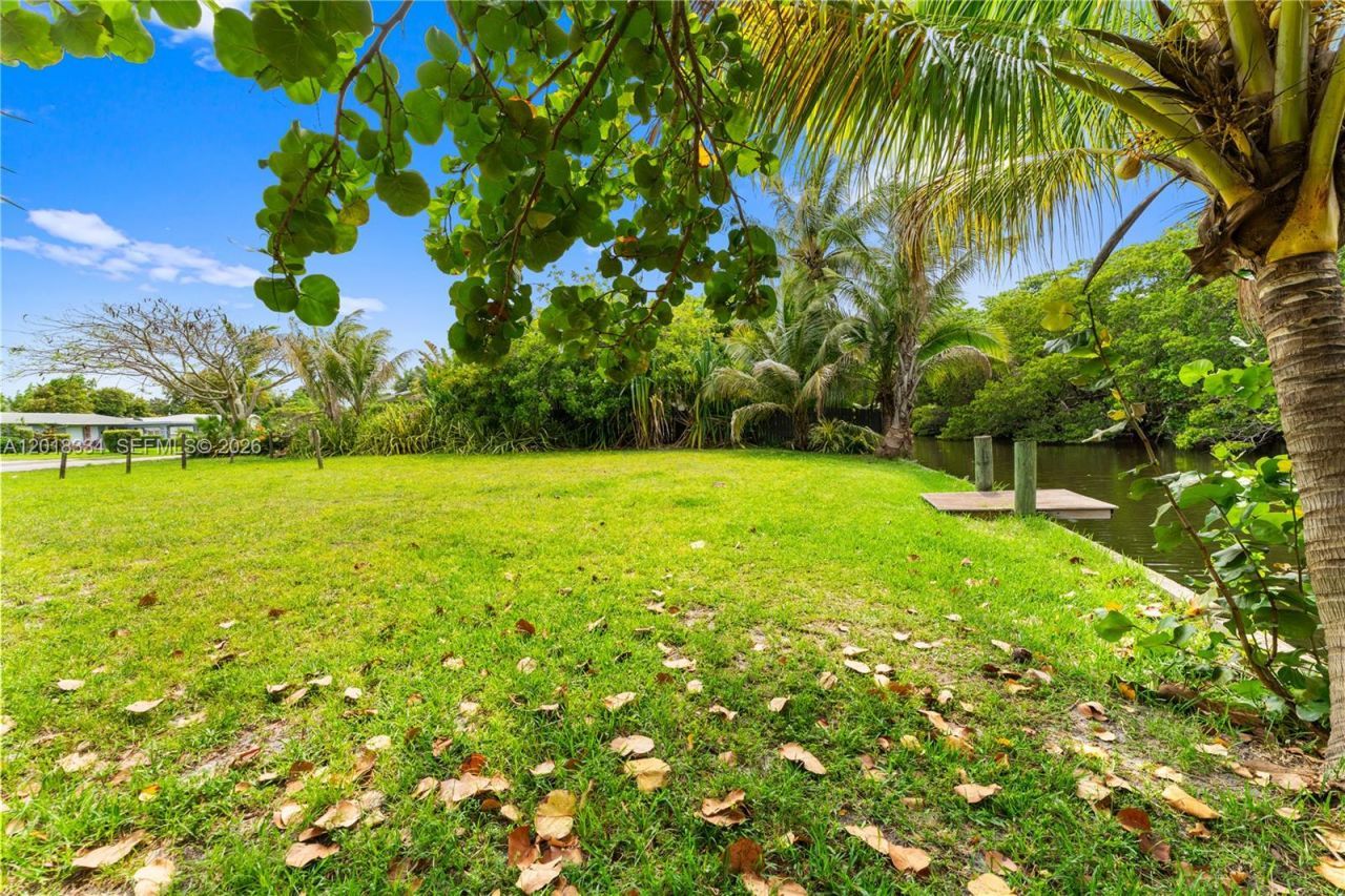 1031 NW 21st St , Fort Lauderdale, FL 33311 Photo