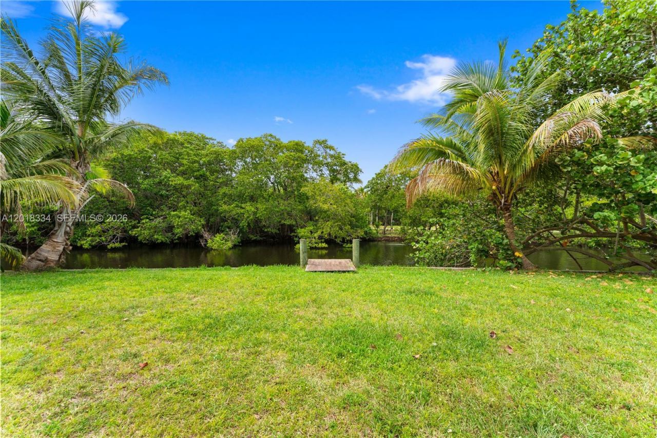 1031 NW 21st St , Fort Lauderdale, FL 33311 Photo