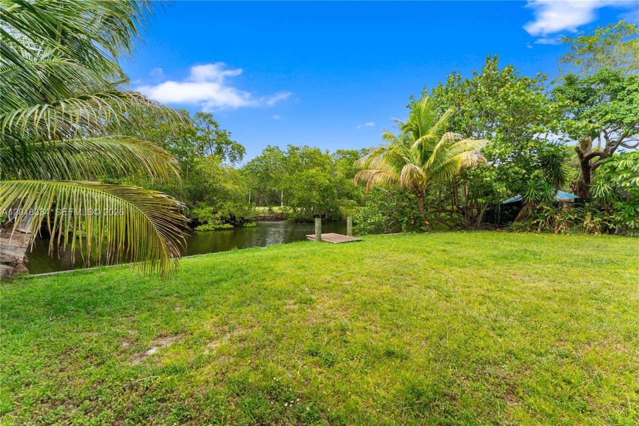 1031 NW 21st St , Fort Lauderdale, FL 33311 Photo