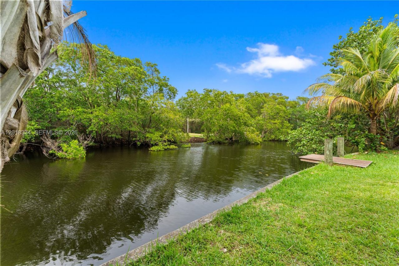 1031 NW 21st St , Fort Lauderdale, FL 33311 Photo