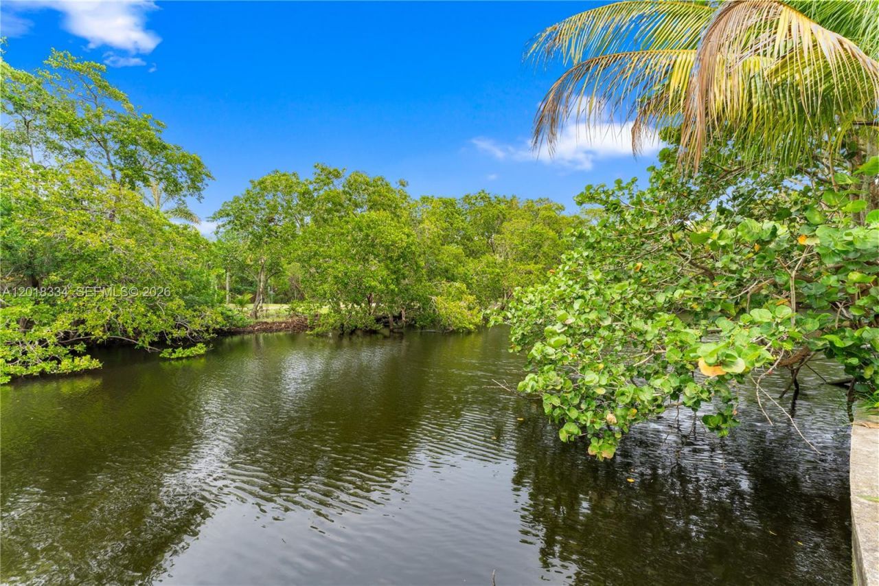 1031 NW 21st St , Fort Lauderdale, FL 33311 Photo