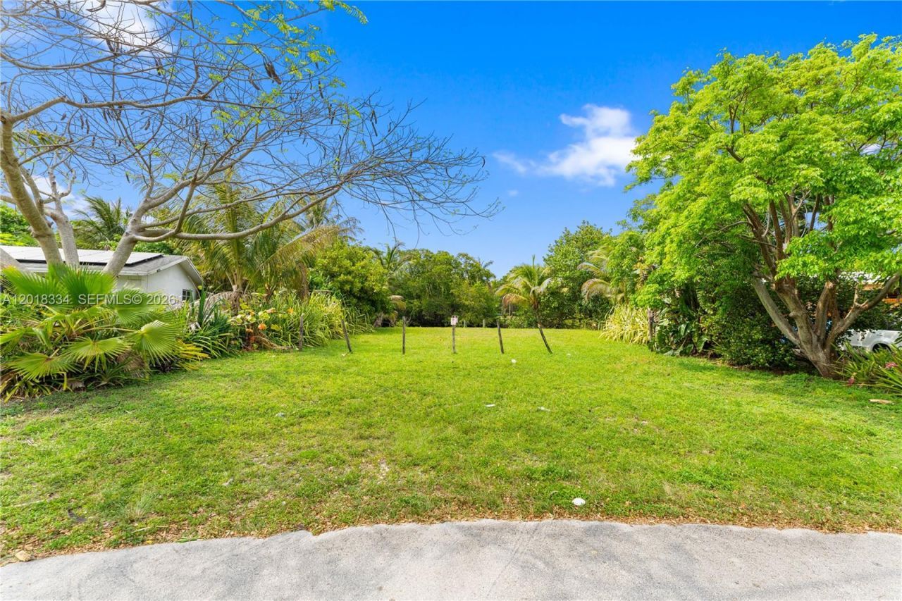1031 NW 21st St , Fort Lauderdale, FL 33311 Photo