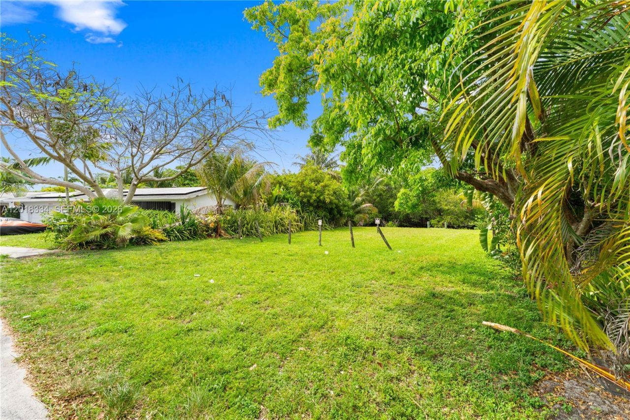 1031 NW 21st St , Fort Lauderdale, FL 33311 Photo
