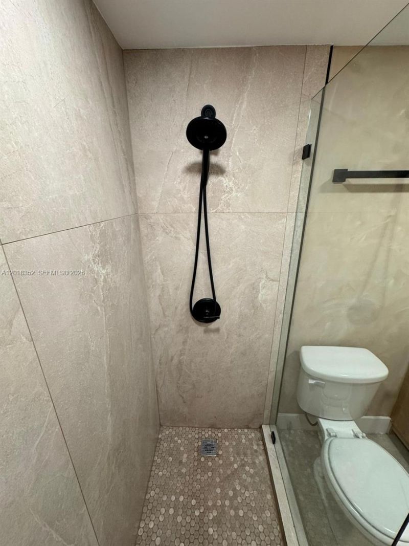 1200 West Ave, Unit 611, Miami Beach, FL 33139 Photo