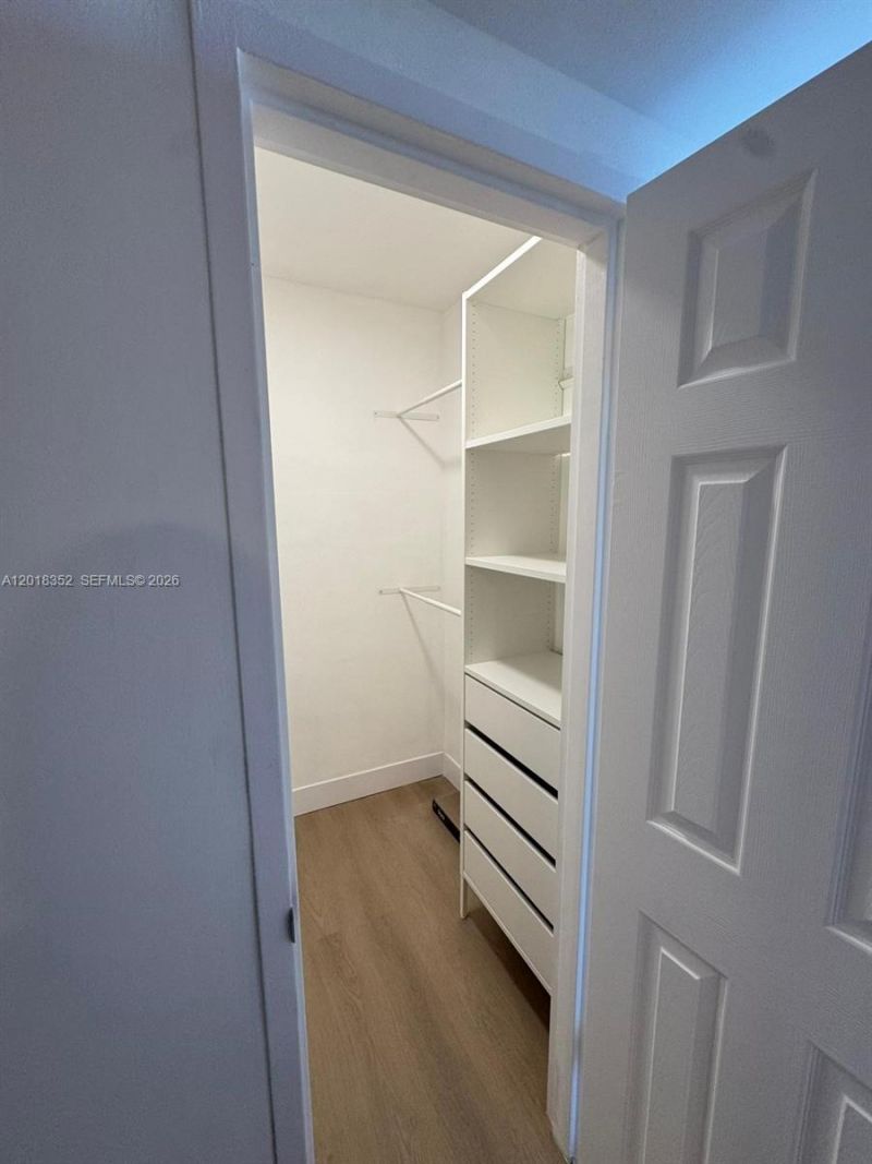 1200 West Ave, Unit 611, Miami Beach, FL 33139 Photo