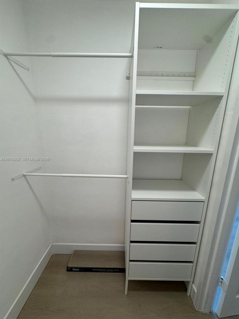 1200 West Ave, Unit 611, Miami Beach, FL 33139 Photo