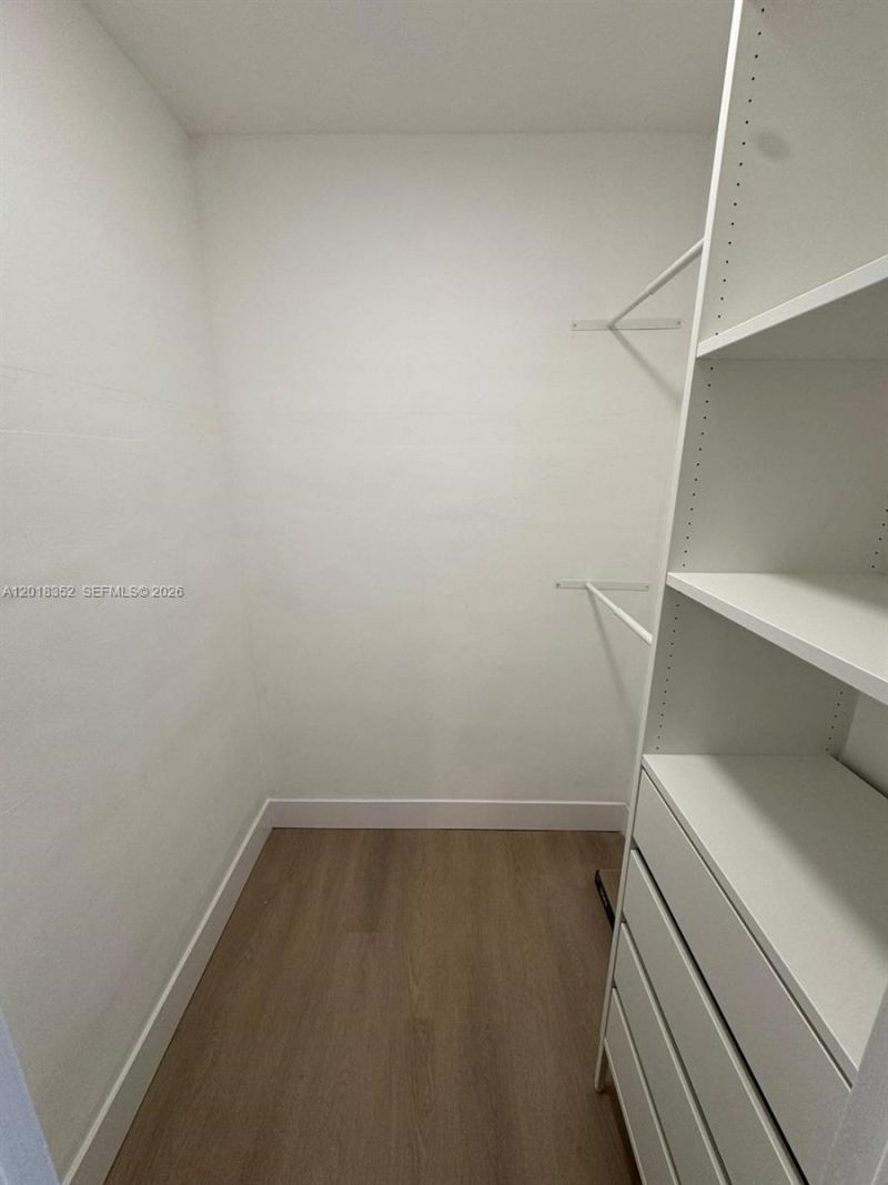 1200 West Ave, Unit 611, Miami Beach, FL 33139 Photo