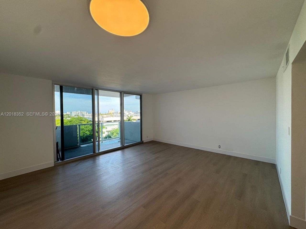 1200 West Ave, Unit 611, Miami Beach, FL 33139 Photo