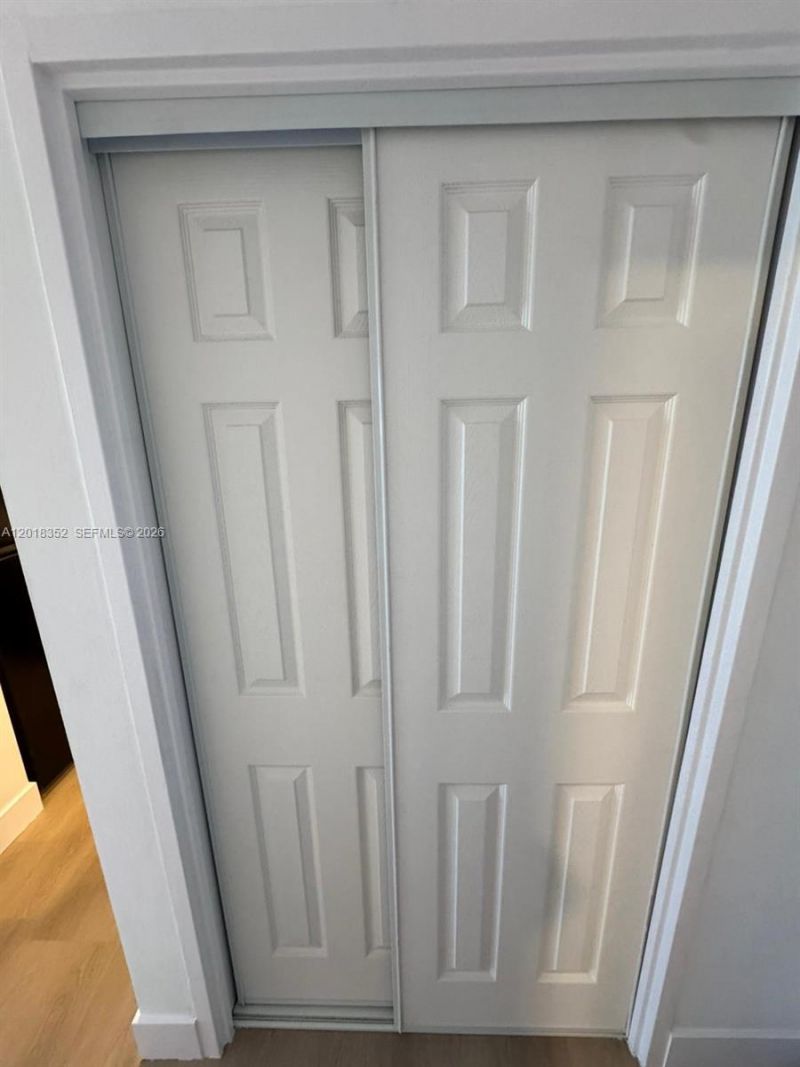 1200 West Ave, Unit 611, Miami Beach, FL 33139 Photo