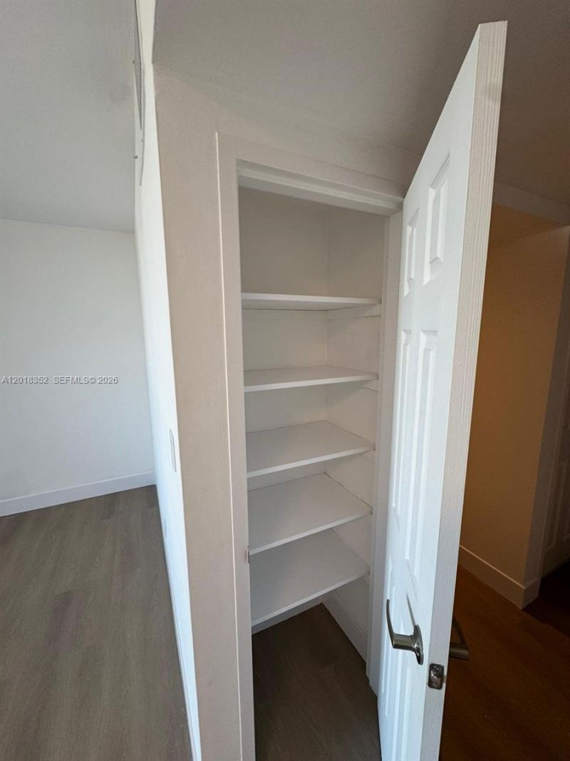 1200 West Ave, Unit 611, Miami Beach, FL 33139 Photo