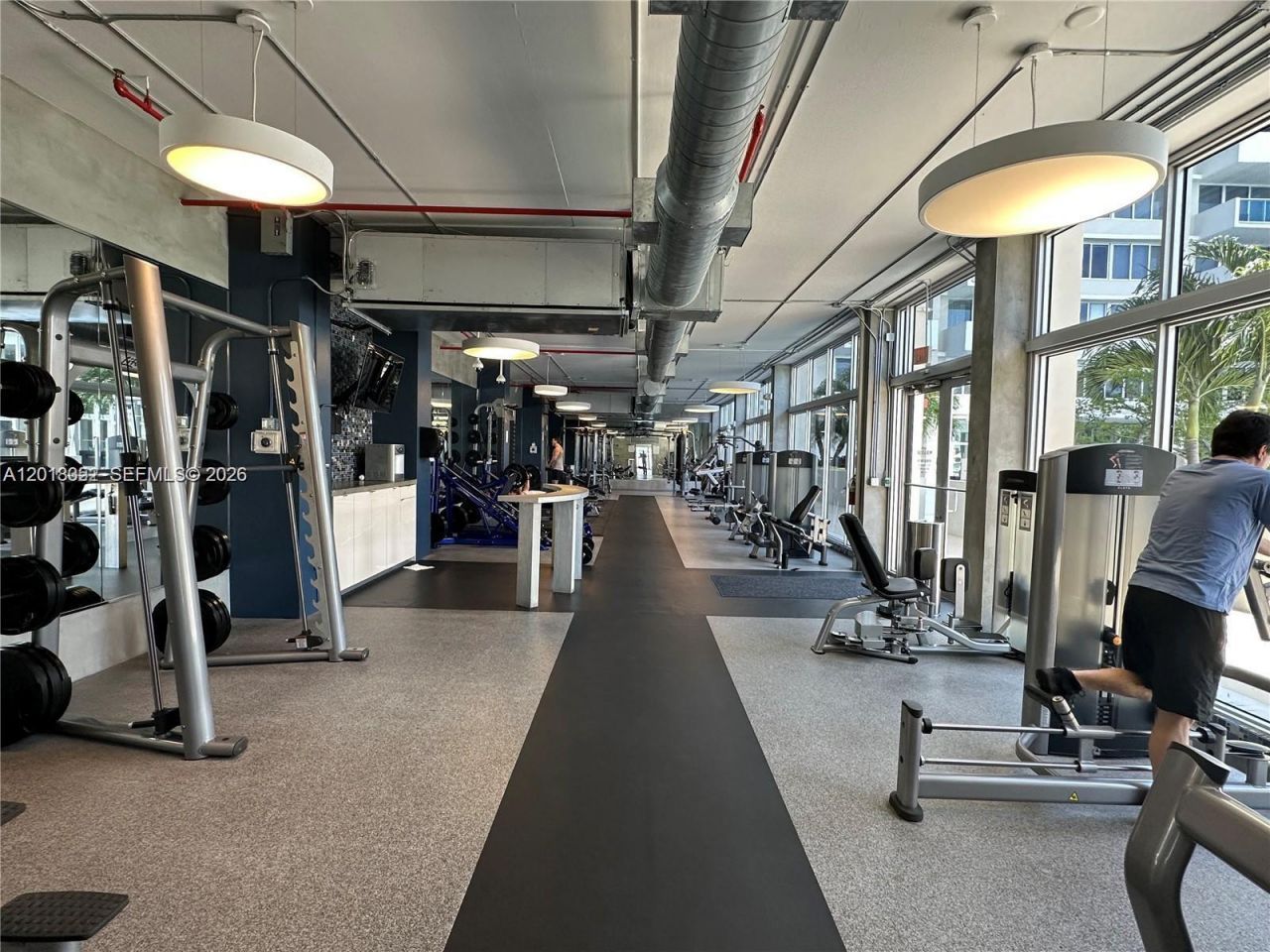 1200 West Ave, Unit 611, Miami Beach, FL 33139 Photo