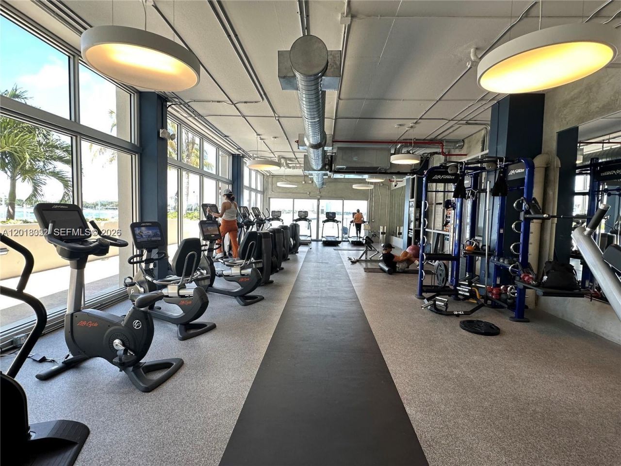 1200 West Ave, Unit 611, Miami Beach, FL 33139 Photo