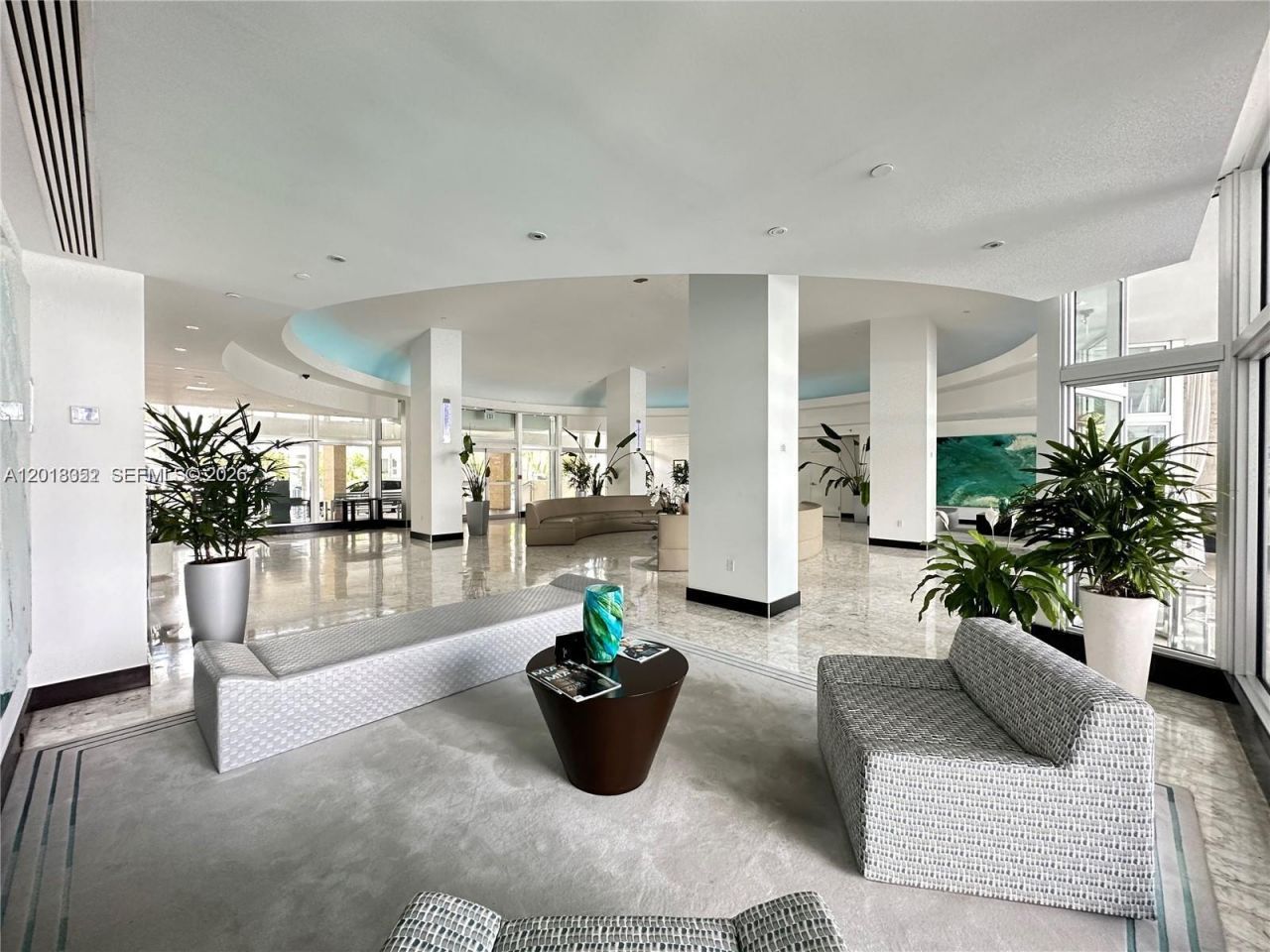 1200 West Ave, Unit 611, Miami Beach, FL 33139 Photo