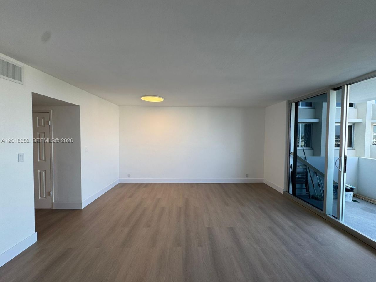 1200 West Ave, Unit 611, Miami Beach, FL 33139 Photo