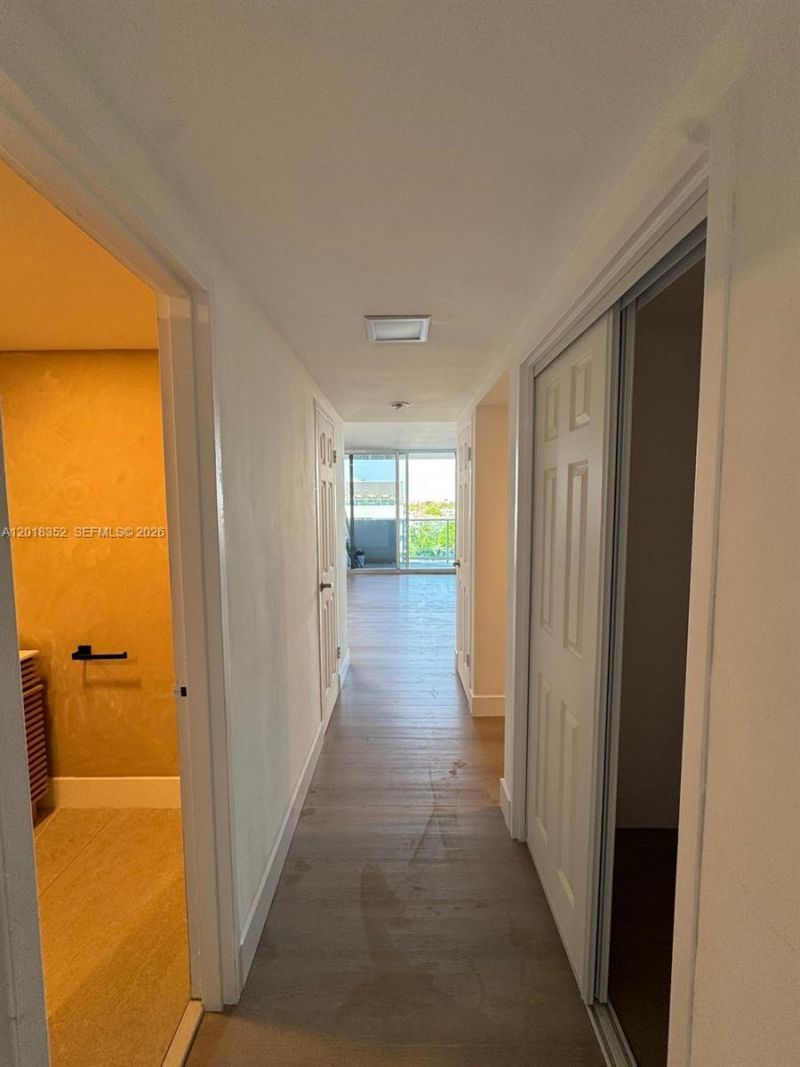 1200 West Ave, Unit 611, Miami Beach, FL 33139 Photo