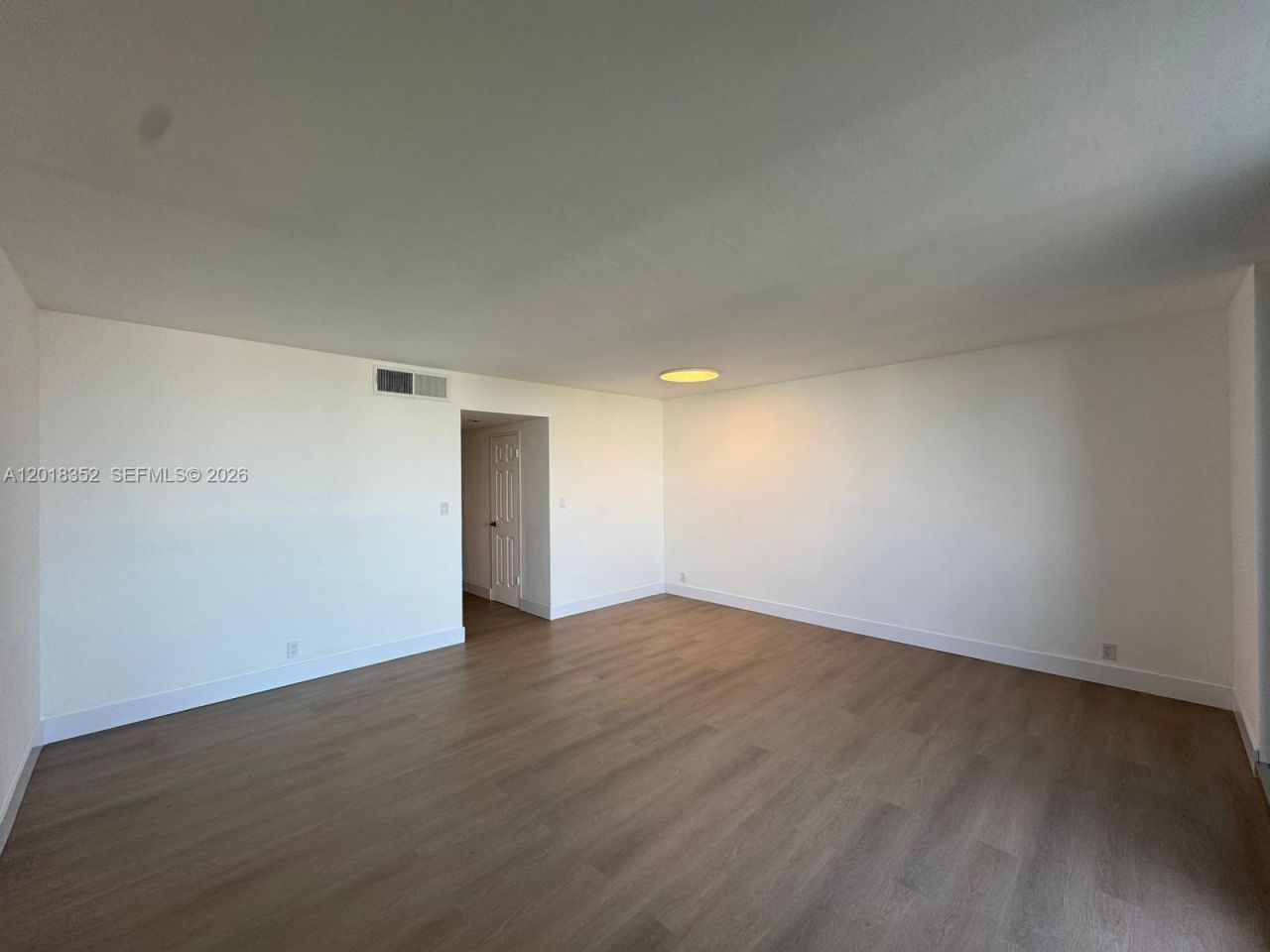 1200 West Ave, Unit 611, Miami Beach, FL 33139 Photo