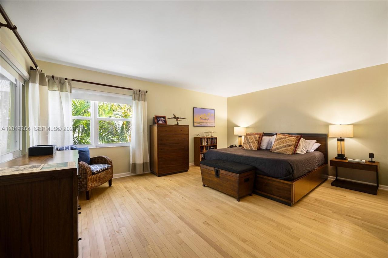 2721 SW 22nd Ave, Unit C, Coconut Grove, FL 33133 Photo