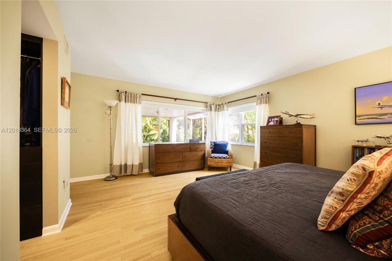 2721 SW 22nd Ave, Unit C, Coconut Grove, FL 33133 Photo